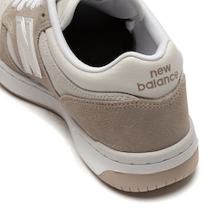 Tênis New Balance 480 Low Unissex - Foto 7