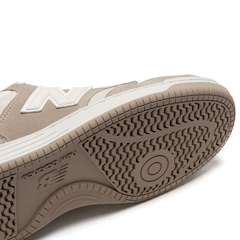 Tênis New Balance 480 Low Unissex - Foto 9