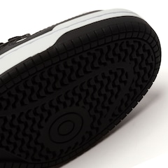 Tênis New Balance 480 Low Unissex - Foto 9