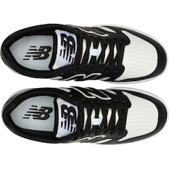 Tênis New Balance 480 Low Unissex - Foto 5