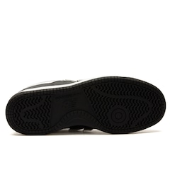 Tênis New Balance 480 Low Unissex - Foto 6