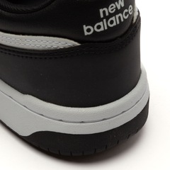 Tênis New Balance 480 Low Unissex - Foto 7