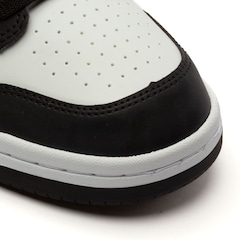 Tênis New Balance 480 Low Unissex - Foto 8