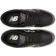 Tênis New Balance 480 Low Unissex - Foto 5