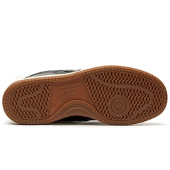 Tênis New Balance 480 Low Unissex - Foto 6