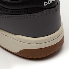 Tênis New Balance 480 Low Unissex - Foto 7