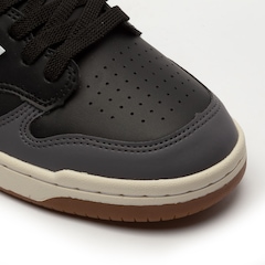 Tênis New Balance 480 Low Unissex - Foto 8