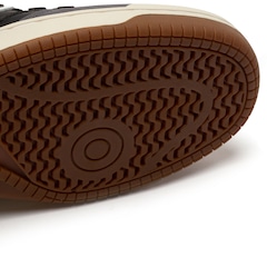 Tênis New Balance 480 Low Unissex - Foto 9