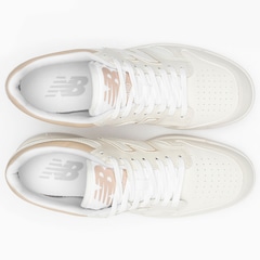 Tênis New Balance 480 Low Unissex - Foto 2