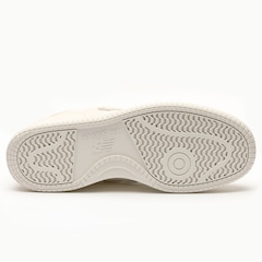 Tênis New Balance 480 Low Unissex - Foto 5