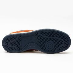 Tênis New Balance 480 Low Unissex - Foto 6