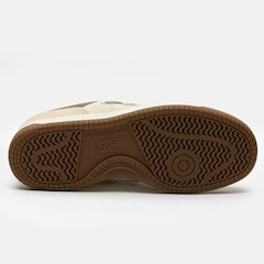Tênis New Balance 480 Low Unissex - Foto 6