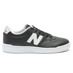 Tênis New Balance BB80 Unissex - Foto 1