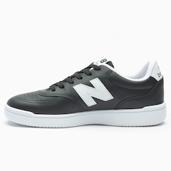 Tênis New Balance BB80 Unissex - Foto 2