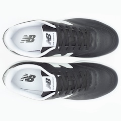 Tênis New Balance BB80 Unissex - Foto 3