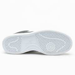 Tênis New Balance BB80 Unissex - Foto 6
