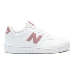 Tênis New Balance BB80 Unissex - Foto 1