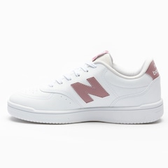 Tênis New Balance BB80 Unissex - Foto 2