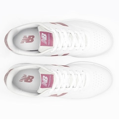 Tênis New Balance BB80 Unissex - Foto 3