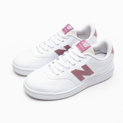 Tênis New Balance BB80 Unissex - Foto 4
