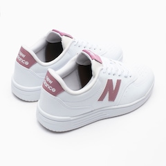 Tênis New Balance BB80 Unissex - Foto 5