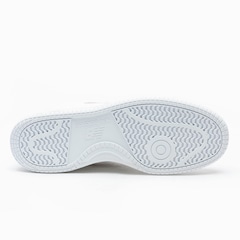 Tênis New Balance BB80 Unissex - Foto 6