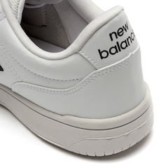 Tênis New Balance BB80 Unissex - Foto 7