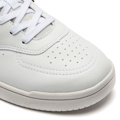 Tênis New Balance BB80 Unissex - Foto 8