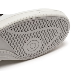 Tênis New Balance BB80 Unissex - Foto 9