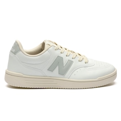 Tênis New Balance BB80 Unissex - Foto 1