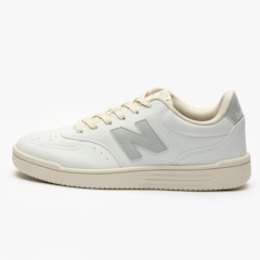 Tênis New Balance BB80 Unissex - Foto 2