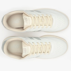 Tênis New Balance BB80 Unissex - Foto 3