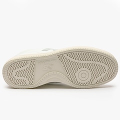 Tênis New Balance BB80 Unissex - Foto 6