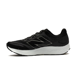 Tênis New Balance Fresh Foam 680V8 Masculino - Foto 3