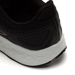 Tênis New Balance Fresh Foam 680V8 Masculino - Foto 7
