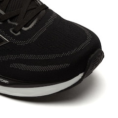 Tênis New Balance Fresh Foam 680V8 Masculino - Foto 8