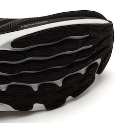 Tênis New Balance Fresh Foam 680V8 Masculino - Foto 9