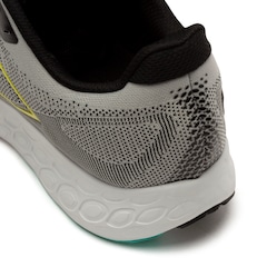 Tênis New Balance Fresh Foam 680V8 Masculino - Foto 8