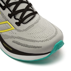 Tênis New Balance Fresh Foam 680V8 Masculino - Foto 9