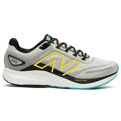 Tênis New Balance Fresh Foam 680V8 Masculino - Foto 2
