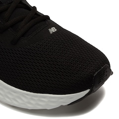 Tênis New Balance 411 V'3 Masculino - Foto 8