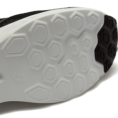 Tênis New Balance 411 V'3 Masculino - Foto 9