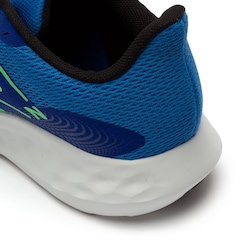 Tênis New Balance 411 V'3 Masculino - Foto 7