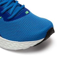 Tênis New Balance 411 V'3 Masculino - Foto 8