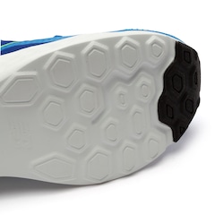 Tênis New Balance 411 V'3 Masculino - Foto 9