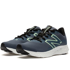 Tênis New Balance 411 V'3 Masculino - Foto 2