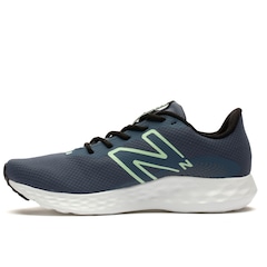 Tênis New Balance 411 V'3 Masculino - Foto 3