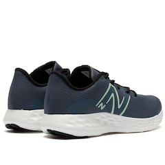 Tênis New Balance 411 V'3 Masculino - Foto 4
