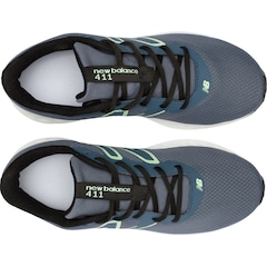 Tênis New Balance 411 V'3 Masculino - Foto 5