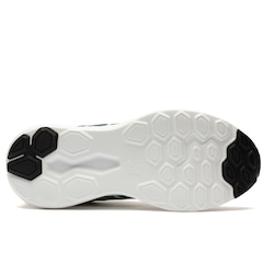Tênis New Balance 411 V'3 Masculino - Foto 6